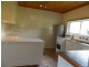 835 Montana Road, Montana TAS 7304