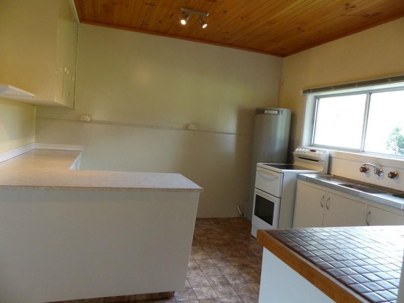 835 Montana Road, Montana TAS 7304