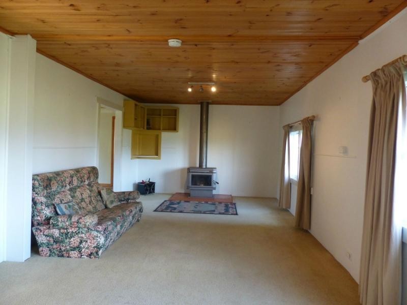 835 Montana Road, Montana TAS 7304