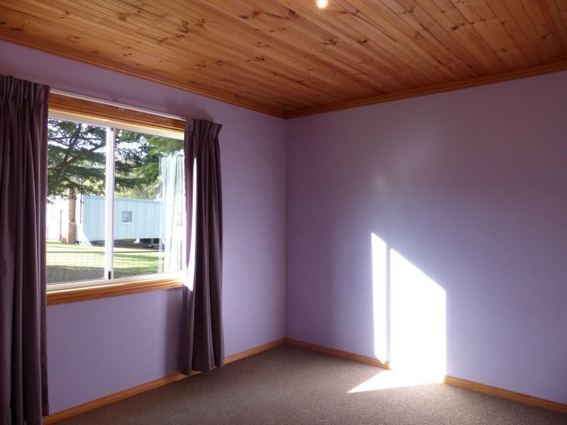 835 Montana Road, Montana TAS 7304