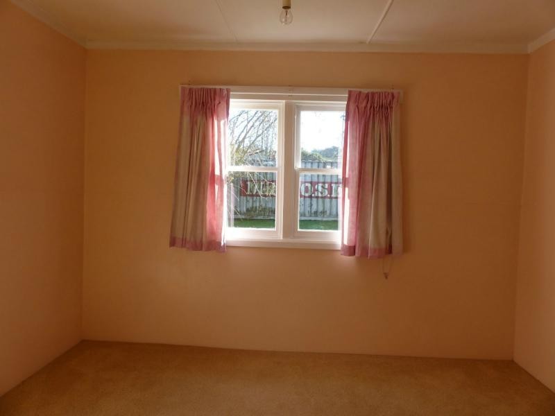 835 Montana Road, Montana TAS 7304