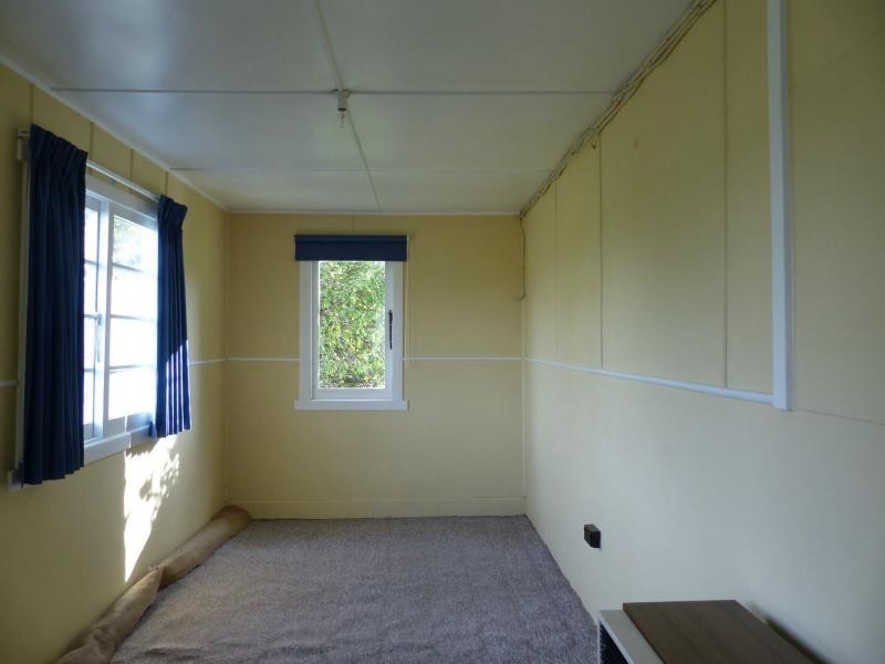 835 Montana Road, Montana TAS 7304