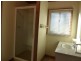 835 Montana Road, Montana TAS 7304