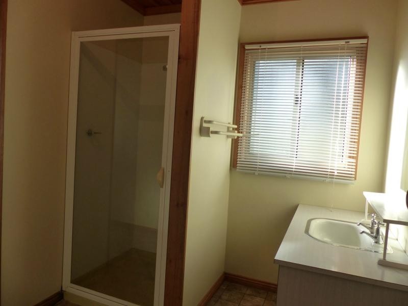 835 Montana Road, Montana TAS 7304