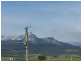 835 Montana Road, Montana TAS 7304