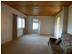 835 Montana Road, Montana TAS 7304