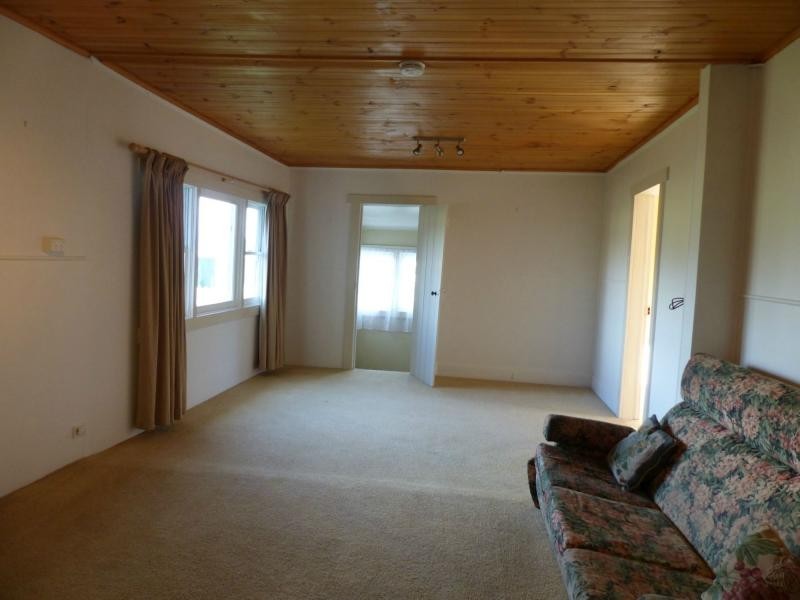 835 Montana Road, Montana TAS 7304