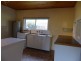 835 Montana Road, Montana TAS 7304