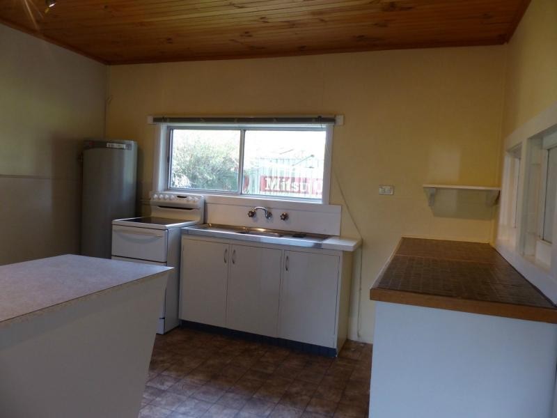 835 Montana Road, Montana TAS 7304