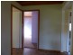 835 Montana Road, Montana TAS 7304