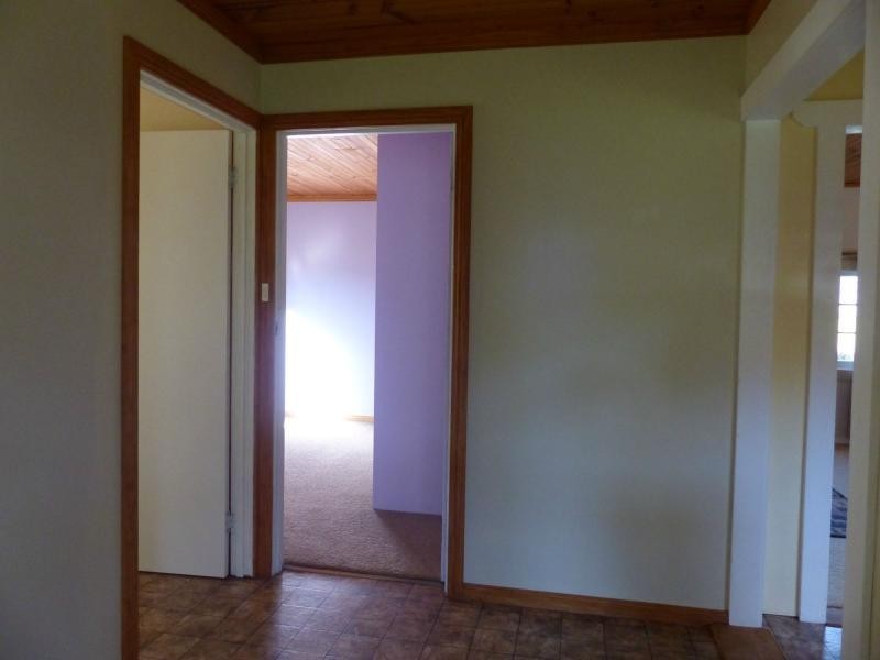 835 Montana Road, Montana TAS 7304