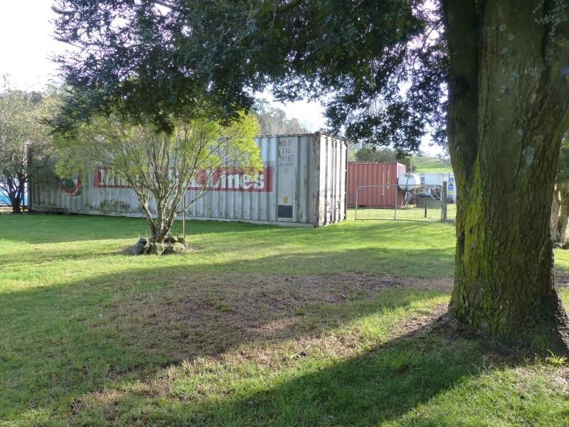 835 Montana Road, Montana TAS 7304