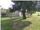 835 Montana Road, Montana TAS 7304