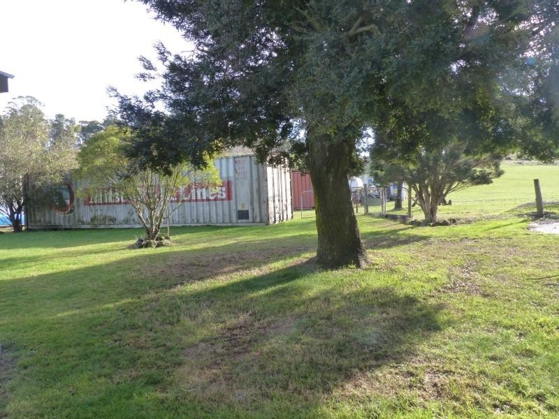 835 Montana Road, Montana TAS 7304