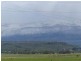 835 Montana Road, Montana TAS 7304