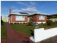 9 Willow Avenue, Devonport TAS 7310