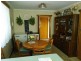 9 Willow Avenue, Devonport TAS 7310