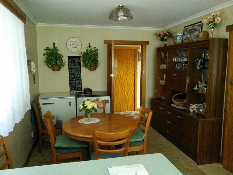 9 Willow Avenue, Devonport TAS 7310