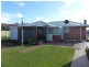 9 Willow Avenue, Devonport TAS 7310