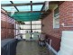 9 Willow Avenue, Devonport TAS 7310