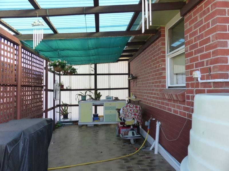 9 Willow Avenue, Devonport TAS 7310