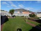 9 Willow Avenue, Devonport TAS 7310