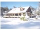 12474 Highland Lakes Road, Golden Valley TAS 7304