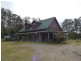 12474 Highland Lakes Road, Golden Valley TAS 7304