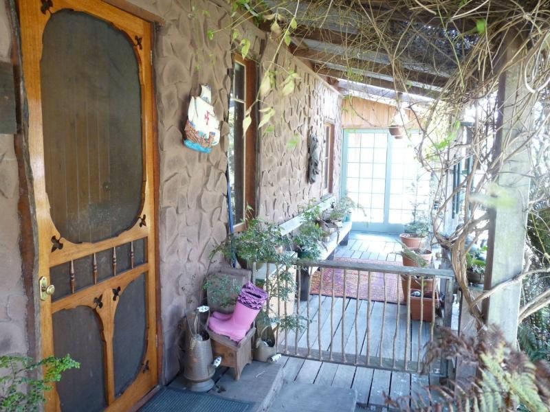 12474 Highland Lakes Road, Golden Valley TAS 7304