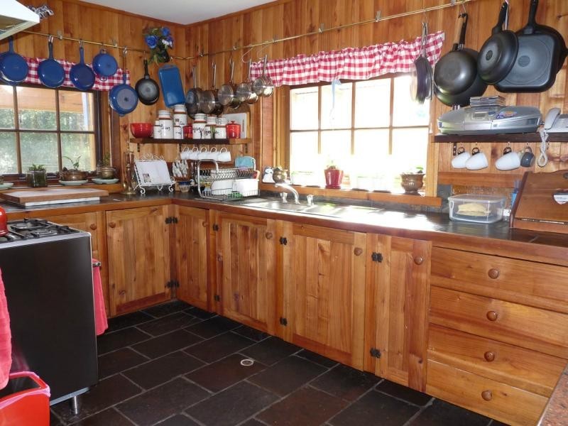 12474 Highland Lakes Road, Golden Valley TAS 7304