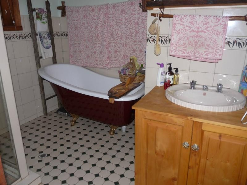 12474 Highland Lakes Road, Golden Valley TAS 7304