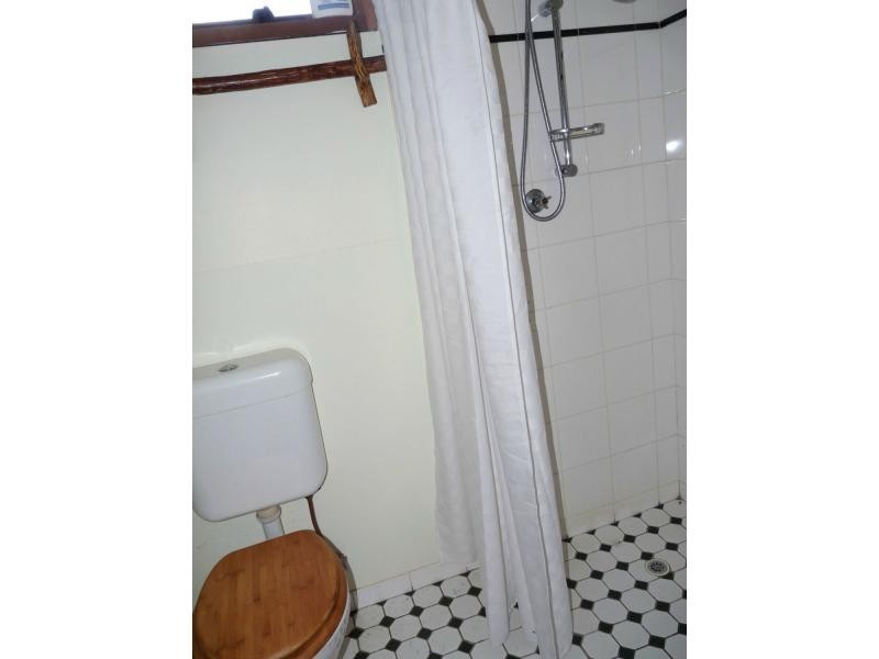 12474 Highland Lakes Road, Golden Valley TAS 7304