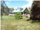 12474 Highland Lakes Road, Golden Valley TAS 7304