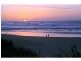 L1 Ocean Beach Road, Strahan TAS 7468