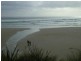 L1 Ocean Beach Road, Strahan TAS 7468