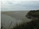 L1 Ocean Beach Road, Strahan TAS 7468