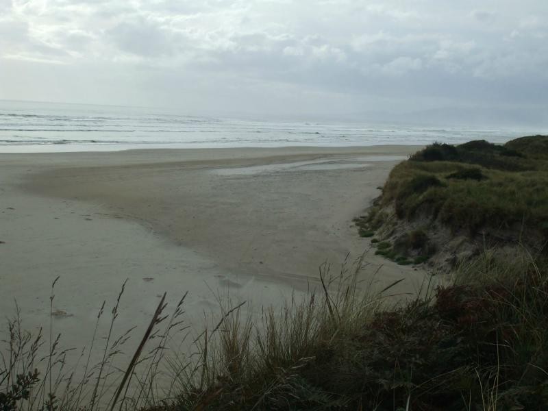L1 Ocean Beach Road, Strahan TAS 7468