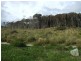 L1 Ocean Beach Road, Strahan TAS 7468
