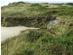 L1 Ocean Beach Road, Strahan TAS 7468
