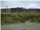 L1 Ocean Beach Road, Strahan TAS 7468