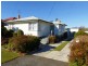40 Towerhill Street, Deloraine TAS 7304