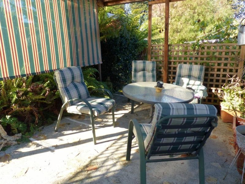 40 Towerhill Street, Deloraine TAS 7304