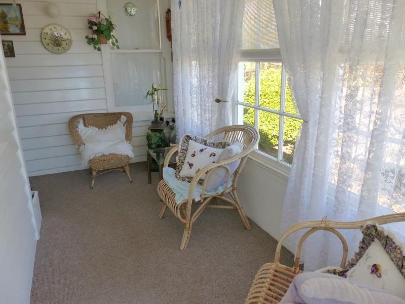 40 Towerhill Street, Deloraine TAS 7304