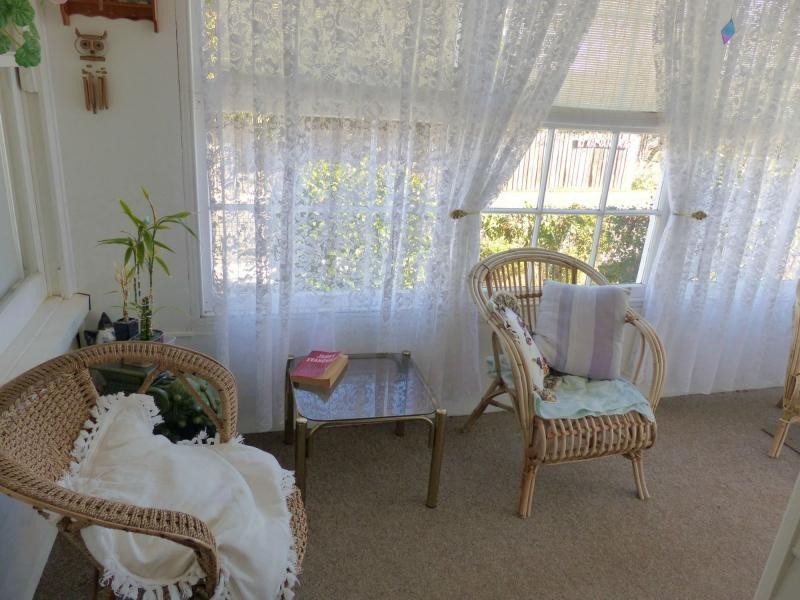 40 Towerhill Street, Deloraine TAS 7304