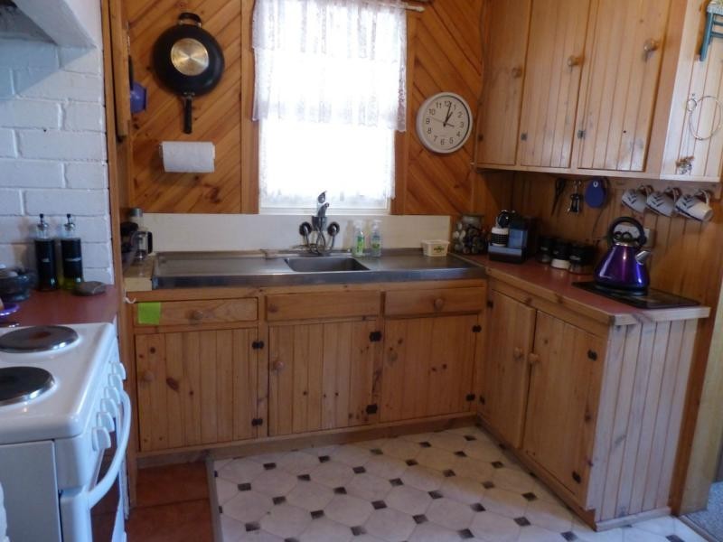 40 Towerhill Street, Deloraine TAS 7304