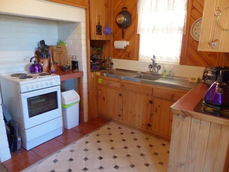 40 Towerhill Street, Deloraine TAS 7304