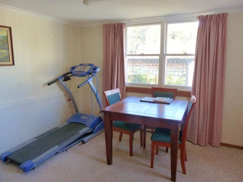 40 Towerhill Street, Deloraine TAS 7304