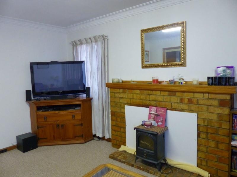 40 Towerhill Street, Deloraine TAS 7304