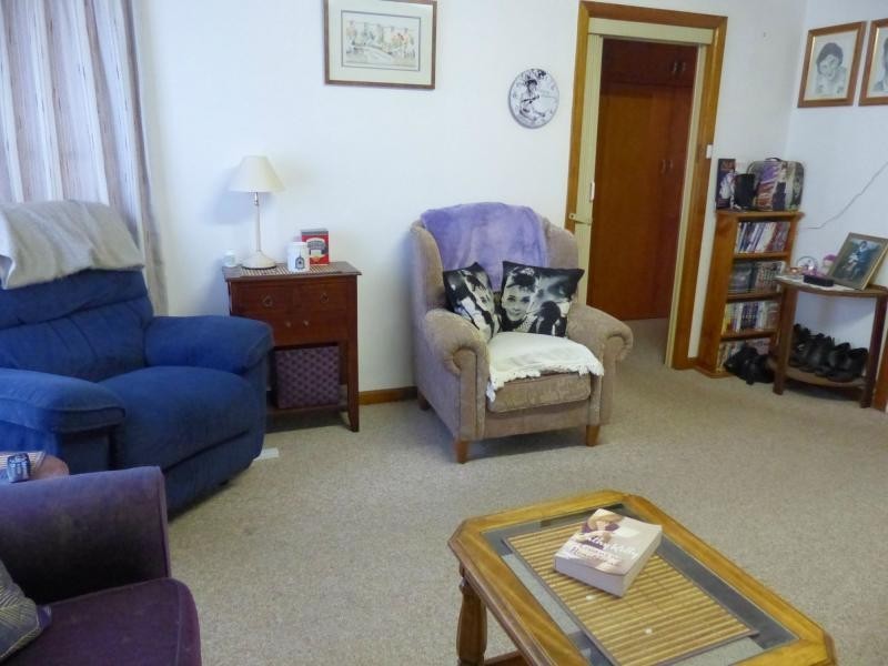 40 Towerhill Street, Deloraine TAS 7304