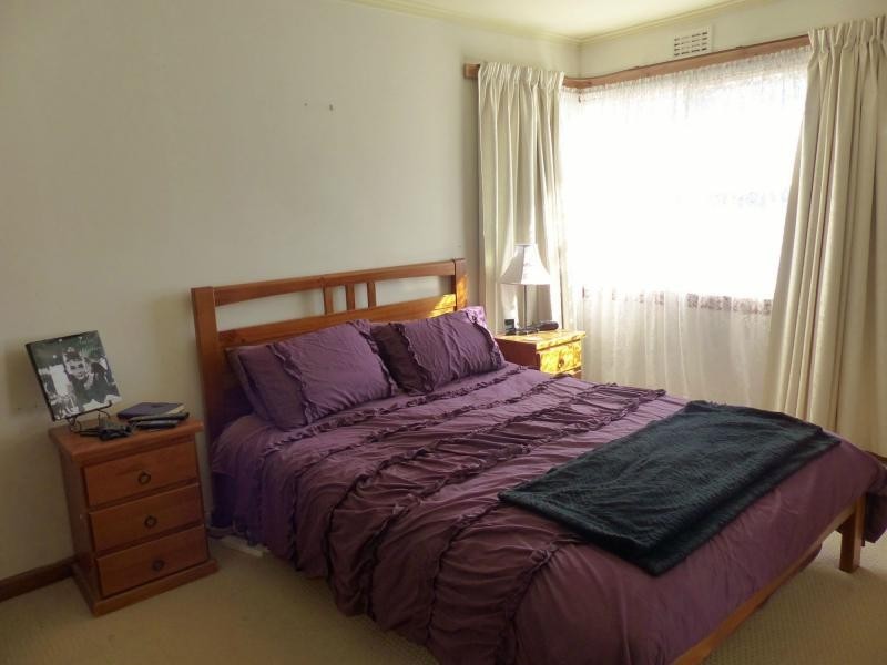 40 Towerhill Street, Deloraine TAS 7304